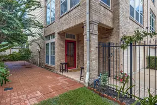 4110 Woodhead St, Houston, TX 77098 - Photo 17