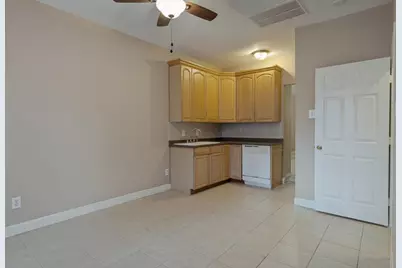 4110 Woodhead Street, Houston, TX 77098 - Photo 7