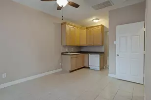 4110 Woodhead St, Houston, TX 77098 - Photo 7
