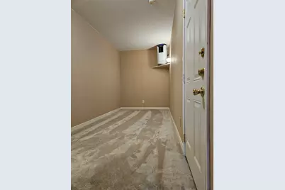 4110 Woodhead Street, Houston, TX 77098 - Photo 9