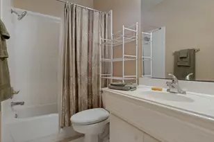4110 Woodhead St, Houston, TX 77098 - Photo 15