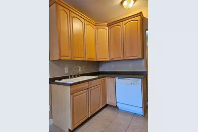 4110 Woodhead Street, Houston, TX 77098 - Photo 5