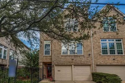 4110 Woodhead Street, Houston, TX 77098 - Photo 17