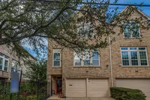 4110 Woodhead St, Houston, TX 77098 - Photo 17