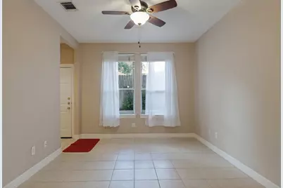 4110 Woodhead Street, Houston, TX 77098 - Photo 11