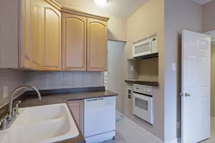 4110 Woodhead St, Houston, TX 77098 - Photo 9