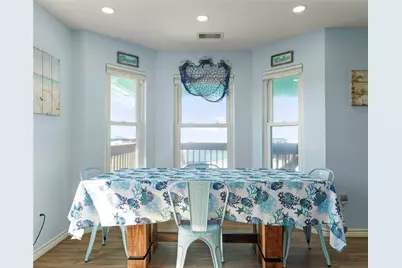 480 County Road 202, Sargent, TX 77414 - Photo 25