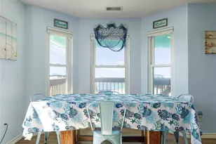 480 County Rd 202, Sargent, TX 77414 - Photo 25