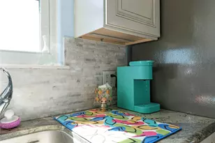 480 County Rd 202, Sargent, TX 77414 - Photo 25