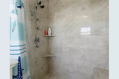 480 County Road 202, Sargent, TX 77414 - Photo 37