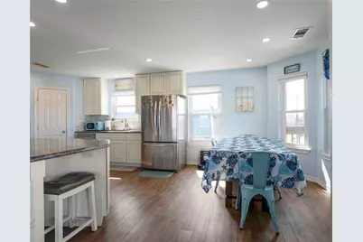 480 County Road 202, Sargent, TX 77414 - Photo 15