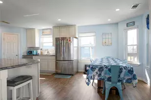 480 County Rd 202, Sargent, TX 77414 - Photo 15