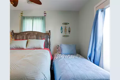 480 County Road 202, Sargent, TX 77414 - Photo 33