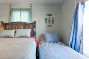 480 County Rd 202, Sargent, TX 77414 - Photo 33