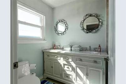 480 County Road 202, Sargent, TX 77414 - Photo 35