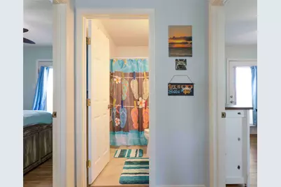 480 County Road 202, Sargent, TX 77414 - Photo 27