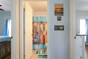 480 County Rd 202, Sargent, TX 77414 - Photo 27