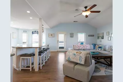 480 County Road 202, Sargent, TX 77414 - Photo 19