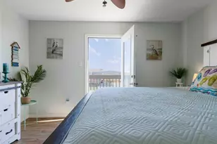 480 County Rd 202, Sargent, TX 77414 - Photo 37