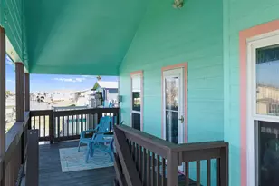 480 County Rd 202, Sargent, TX 77414 - Photo 9