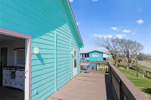 480 County Rd 202, Sargent, TX 77414 - Photo 39