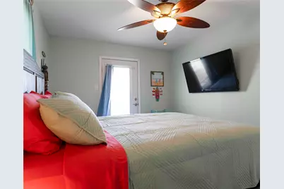 480 County Road 202, Sargent, TX 77414 - Photo 33