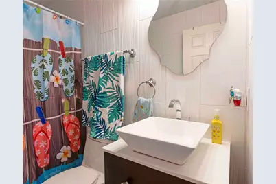 480 County Road 202, Sargent, TX 77414 - Photo 29