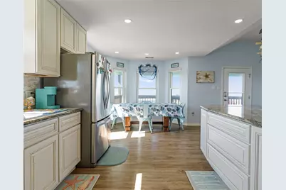 480 County Road 202, Sargent, TX 77414 - Photo 23