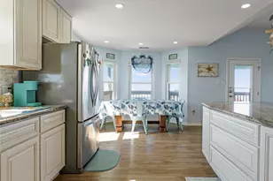 480 County Rd 202, Sargent, TX 77414 - Photo 23