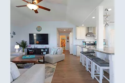 480 County Road 202, Sargent, TX 77414 - Photo 13