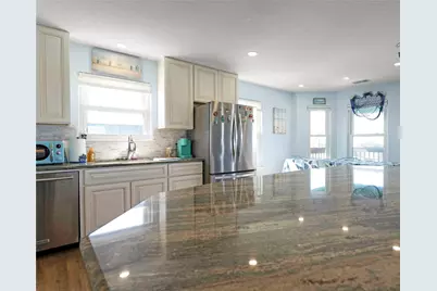 480 County Road 202, Sargent, TX 77414 - Photo 21