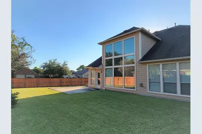 2813 Arbor Brook Lane, Pearland, TX 77584 - Photo 25