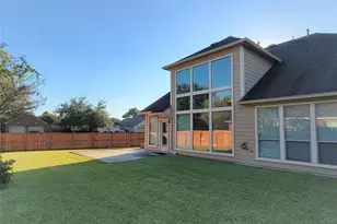 2813 Arbor Brook Ln, Pearland, TX 77584 - Photo 25