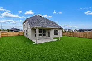 322 Ruby Frd Dr, Cove, TX 77523 - Photo 27
