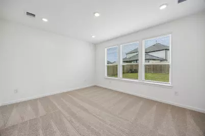 322 Ruby Ford Drive, Cove, TX 77523 - Photo 9