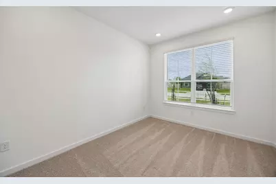 322 Ruby Ford Drive, Cove, TX 77523 - Photo 13