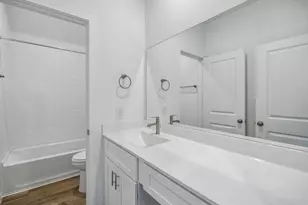 322 Ruby Frd Dr, Cove, TX 77523 - Photo 21