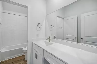322 Ruby Ford Drive, Cove, TX 77523 - Photo 21