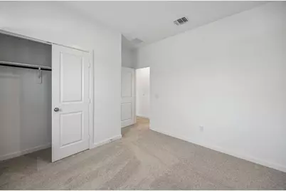 322 Ruby Ford Drive, Cove, TX 77523 - Photo 23