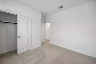 322 Ruby Frd Dr, Cove, TX 77523 - Photo 23