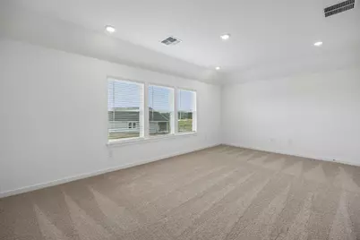 322 Ruby Ford Drive, Cove, TX 77523 - Photo 17