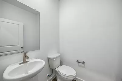 322 Ruby Ford Drive, Cove, TX 77523 - Photo 15