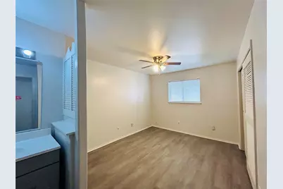 8030 Sands Point Drive #C, Houston, TX 77036 - Photo 5