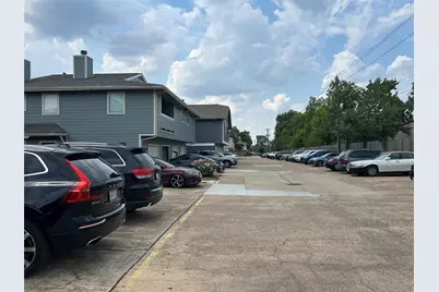 8030 Sands Point Drive #C, Houston, TX 77036 - Photo 17