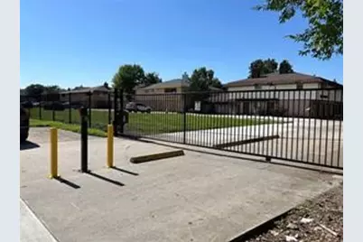 8030 Sands Point Drive #C, Houston, TX 77036 - Photo 13