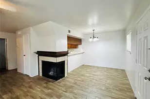 8030 Sands Point Dr, Houston, TX 77036 - Photo 1