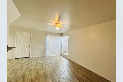 8030 Sands Point Drive #C, Houston, TX 77036 - Photo 3