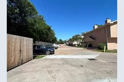 8030 Sands Point Drive #C, Houston, TX 77036 - Photo 15