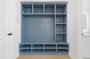 9419 C Montridge Ln, Houston, TX 77080 - Photo 13