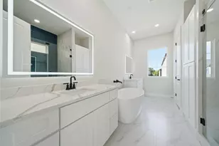 9419 C Montridge Ln, Houston, TX 77080 - Photo 23